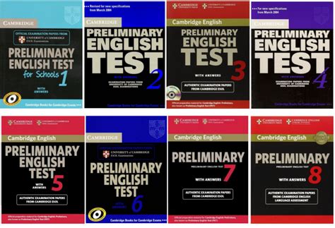 Preliminary 6.1.